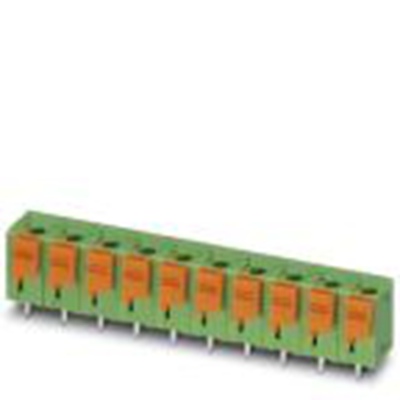 1780549 Phoenix Contact product image